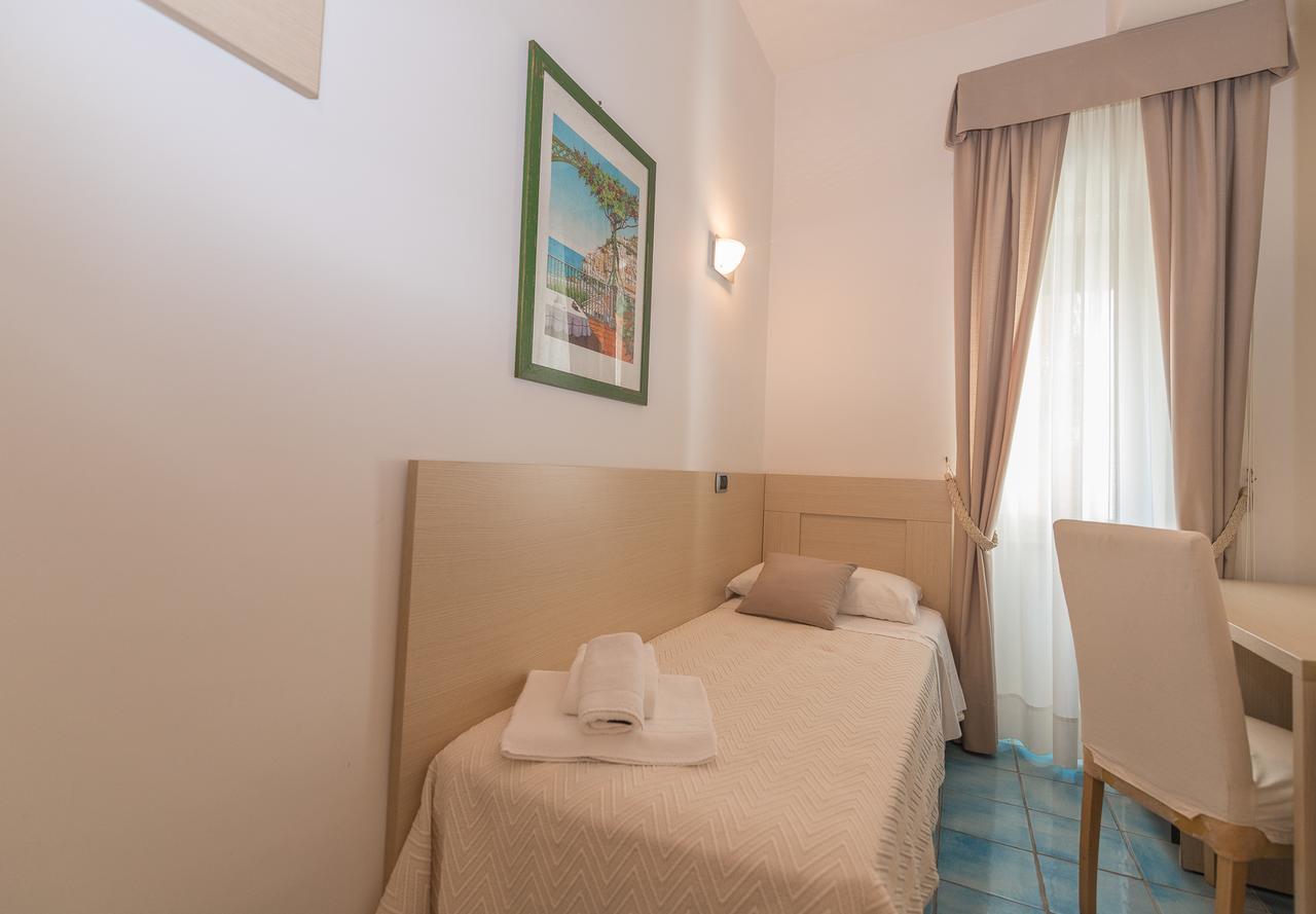 Antica 3* Maiori